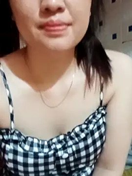 Kee2000 webcam