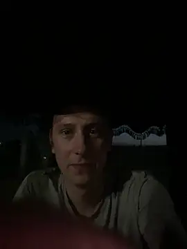 Keksik_ webcam
