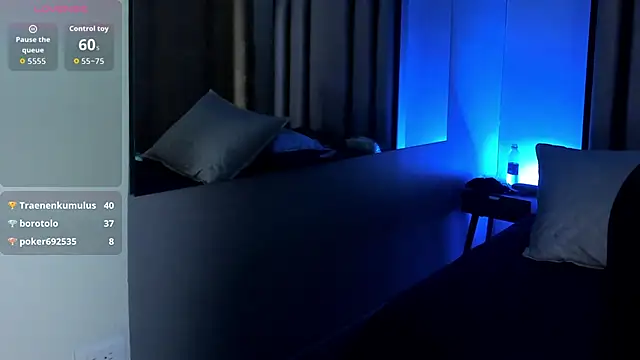nahala_23 webcam