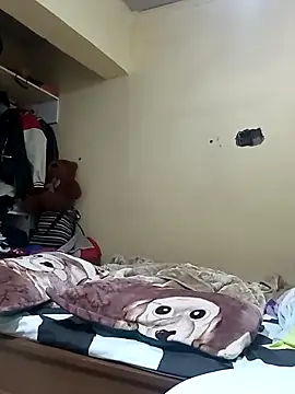 Sarah898 webcam