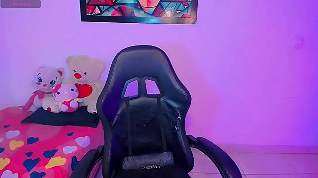 Sexyts_ webcam
