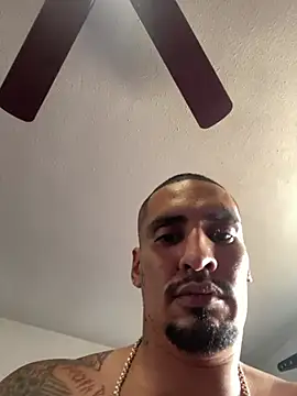 Slumlords webcam
