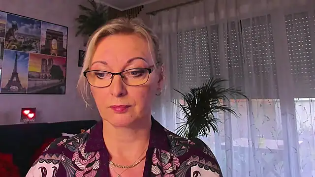 vanessa_chat webcam