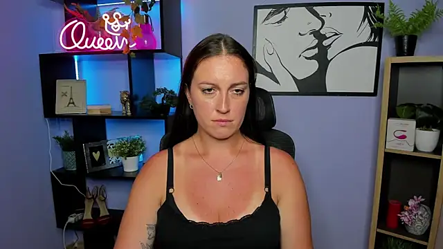 FUN_AMI webcam