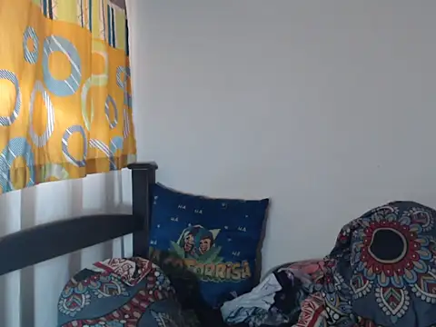 alisterxxx webcam