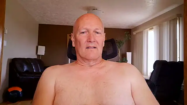 BasicAnt webcam