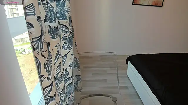 18perfecttits webcam