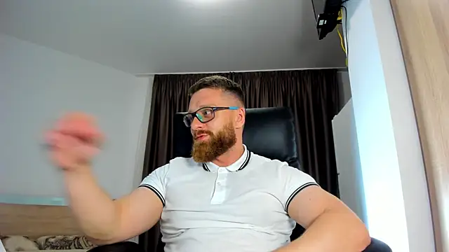 Findom_guy webcam