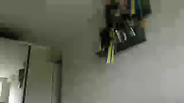 delightful_sofi webcam
