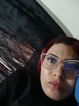 allison_mc