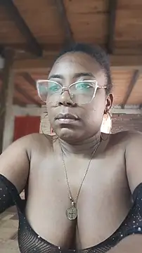 ChanneldelaCroix