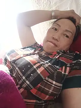 baby_112233