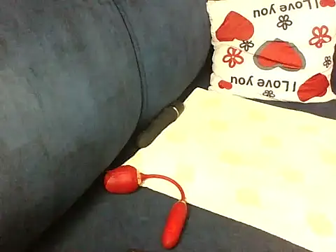 Kinky_Sexy