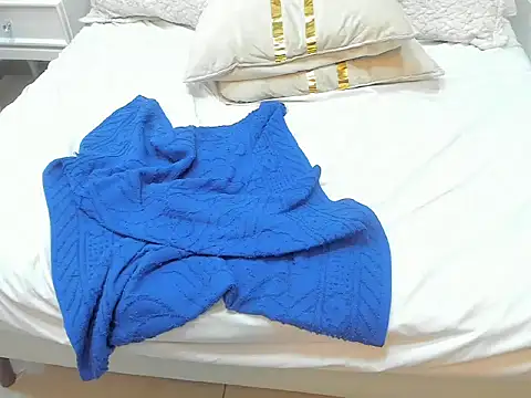 EbonnyShantall
