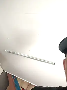 LUis3194 webcam