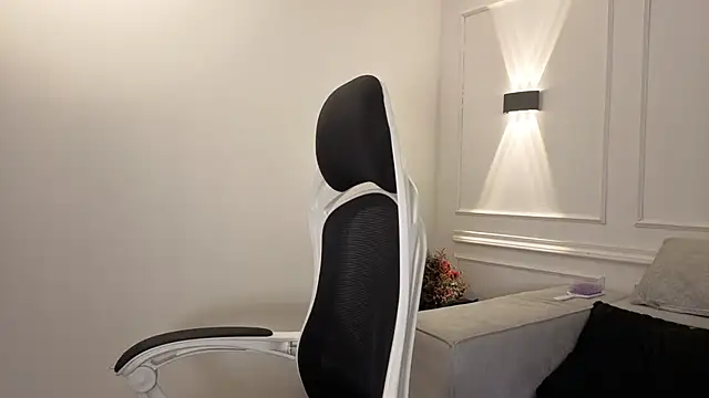 valeriavg webcam