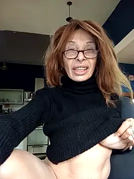 FrozenWaffle webcam