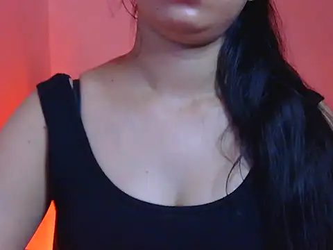 miss_ragni (F young) - Show eyes 👀 1min