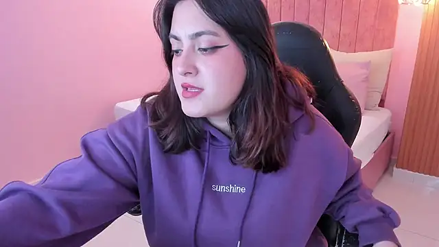 lilaa_sky webcam