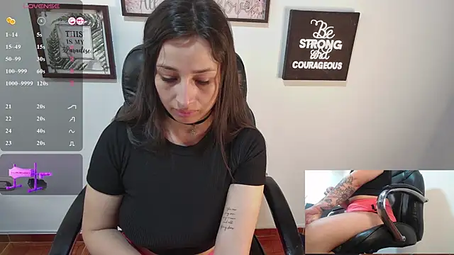 abby_taylor webcam