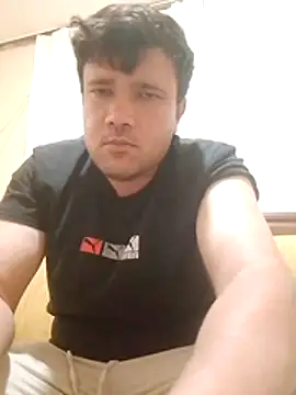 Canercakan webcam
