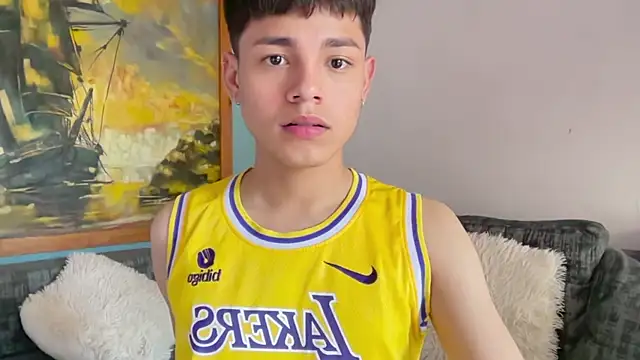 Andy_Belier23 webcam