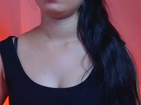 miss_ragni webcam