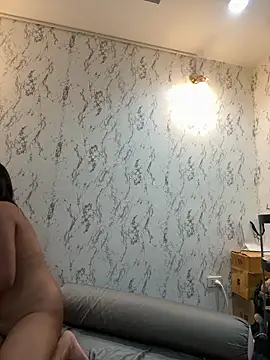 Ponthip webcam