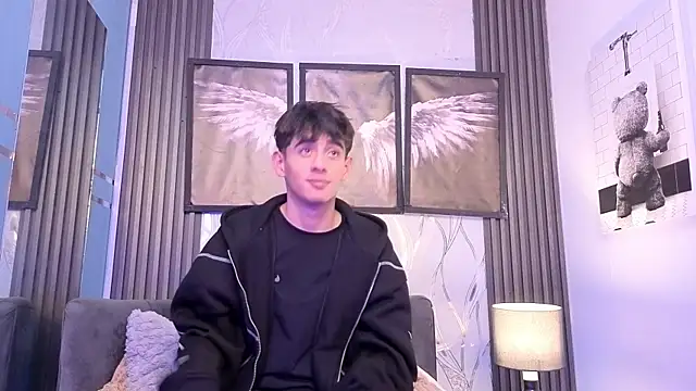 demian_hot99 webcam