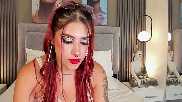 Darly_Hoopers webcam
