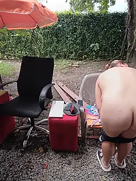 hotandfierylatinos2023 webcam