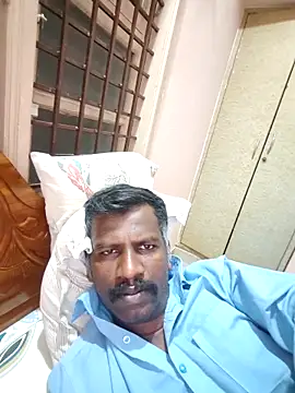 Paramkeerthi webcam