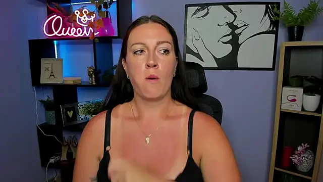 FUN_AMI webcam