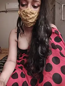 Lavanya_sexyy webcam