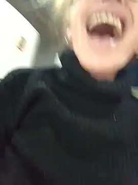 FrozenWaffle webcam
