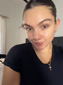 Eva_stark10
