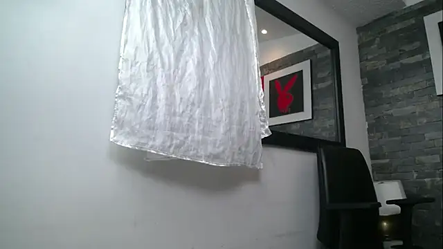 dayadubey_ profile