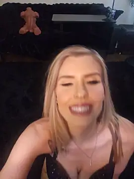 Ellieconradxo