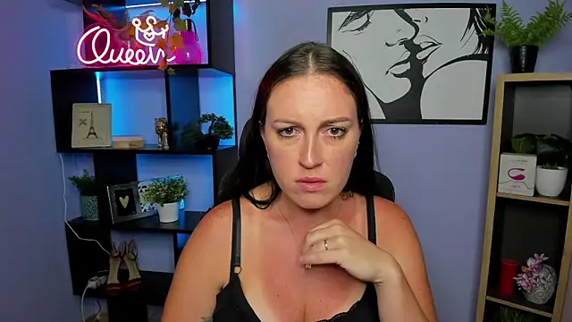 FUN_AMI webcam
