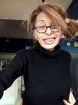 FrozenWaffle webcam