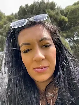 SALOME_KORLAND
