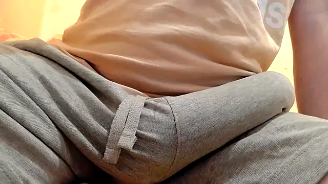 gae89tano