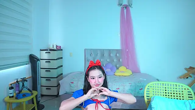 Pinkie_Princes