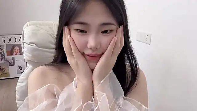 suki-1 webcam