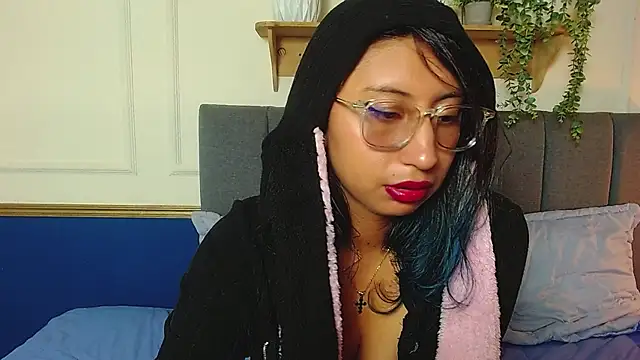 Violet_2003