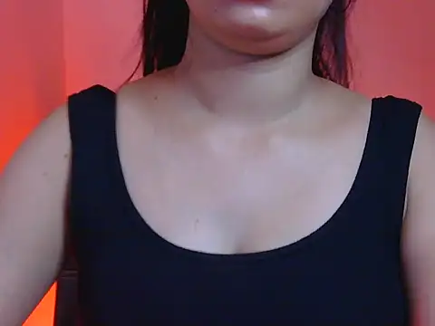 miss_ragni webcam