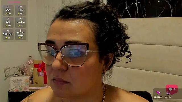 Reginavegaa webcam