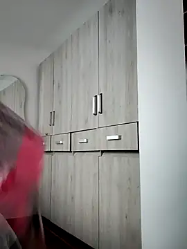 mia_mancinii webcam