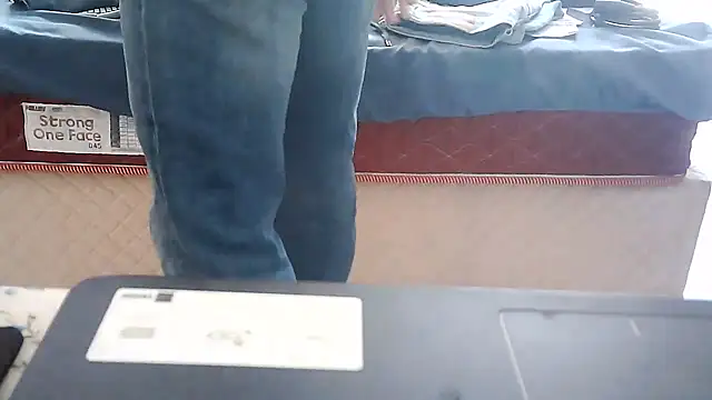 eduar570 webcam