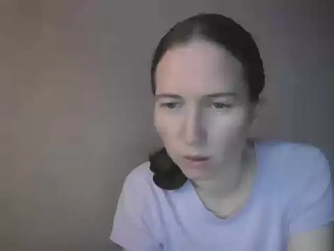 Sexy_MargoX_ webcam